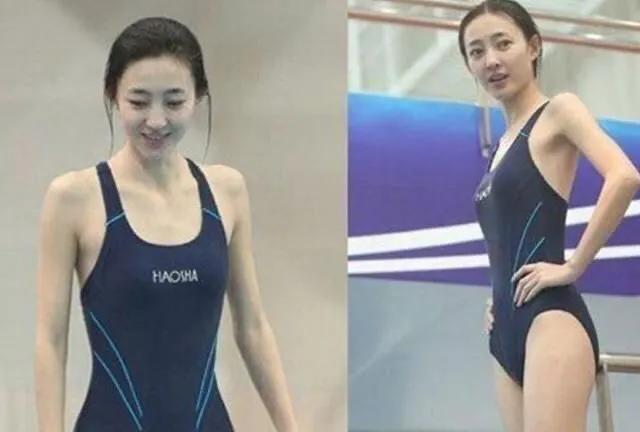 演员王丽坤:王丽坤演的电视剧你认为哪部最经典，最有女人味道呢？
