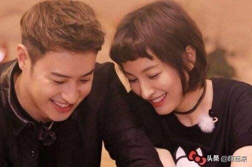 宇宙夫妇:你觉得王鸥怎么样她在《我们相爱吧》能不能洗白