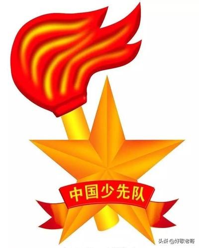 央吉玛老公:都说一首歌有一段故事或者想到一个人，哪一首让你最深刻？