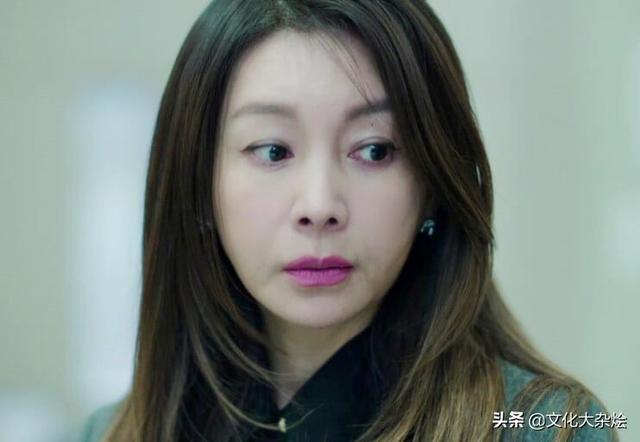 全智贤电视剧:有哪些不长但很甜的电视剧