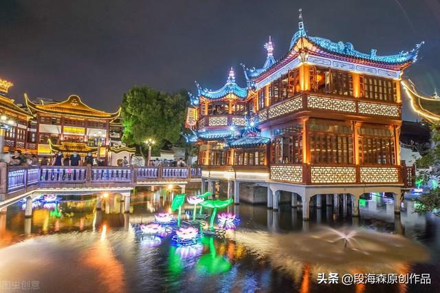 理想之城红玫结局:理想之城里面的吴红玫，混的比樊胜美还惨，她后期会黑化吗？