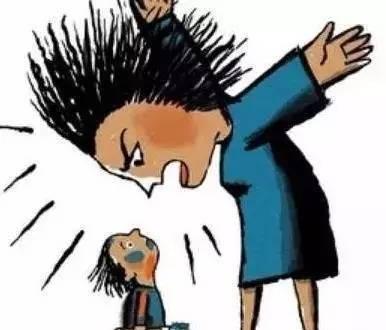 怎样打屁股,孩子不听话。怎样打孩子的屁股？