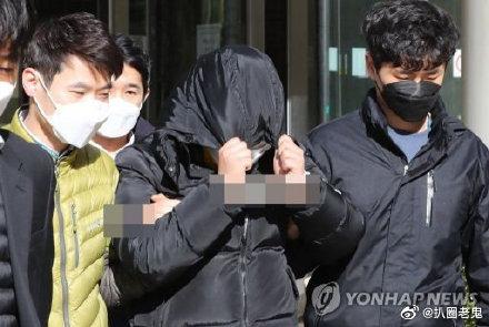 n号房赵博士身份公开:韩国N号房事件是什么时候发生的，是最近被发生的吗？你怎么看？