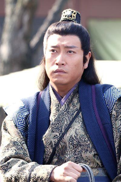 尤俊达:《隋唐演义》中，有描述到尤俊达最后的结局吗？你怎么看？