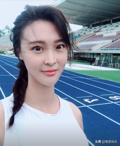 里约奥运会中国:里约奥运会金牌数中国仅落后英国1枚，东京奥运会能超越英国吗？