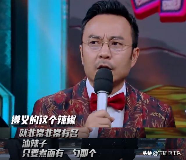 薛明逝世:你怎么看很多明星没常识，还被夸“可爱”？