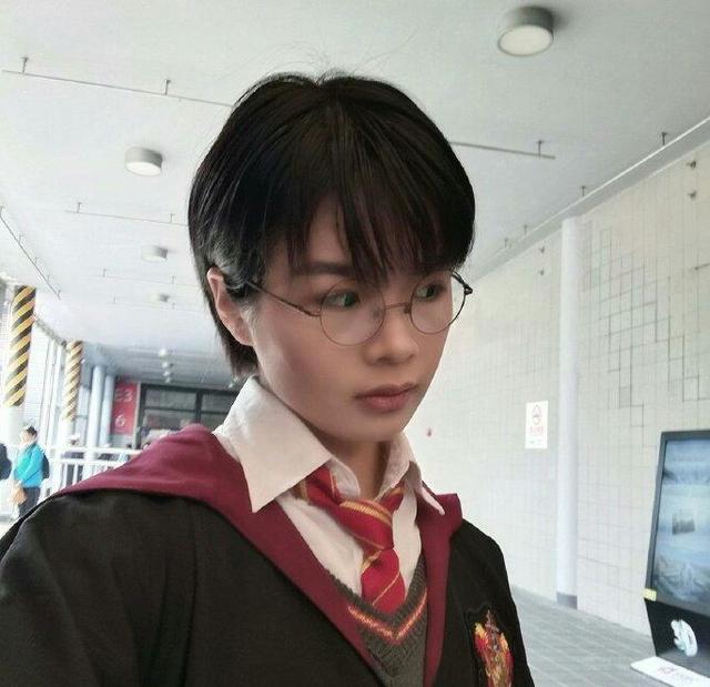许姑娘的辱国事件进展怎么样了？