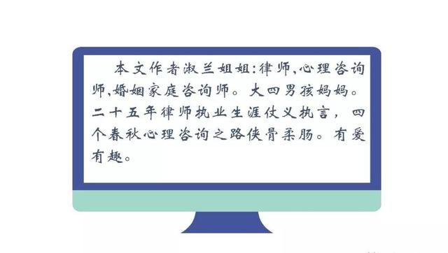 南昌杀人案:南昌一男子杀害一家五口后自杀未遂，这件事你怎么看