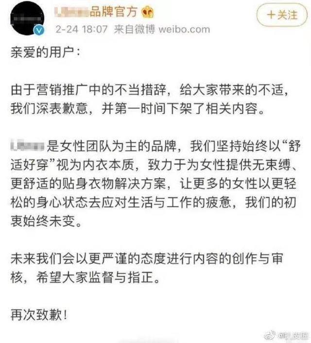 李诞是谁:看完《十三邀》许知远对谈李诞，你有何感触