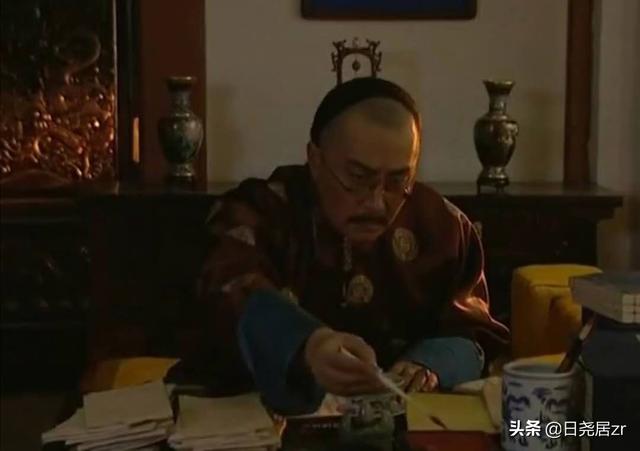 雍正历史:探秘雍正帝：历史记载他每日批“万字”奏折可能吗?如何完成的？
