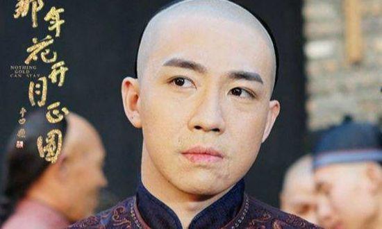 任家萱烧伤图片:范玮琪摔伤下巴缝了15针，如何看待明星网上晒受伤的行为