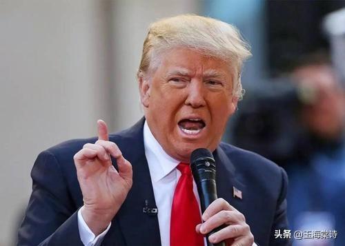 科莫多巨蜥的口水:非裔在被白人警察暴力杀害三天后，为什么奥巴马才慢吞吞的发声？