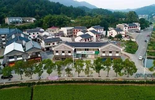 山东省副省长季缃绮:山东合村并居，能实施吗？