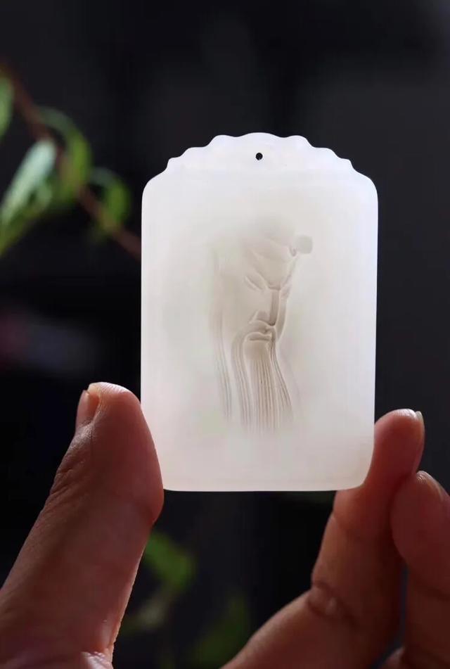 玉的图片大全及价格,哪里的玉石最好最便宜呢？