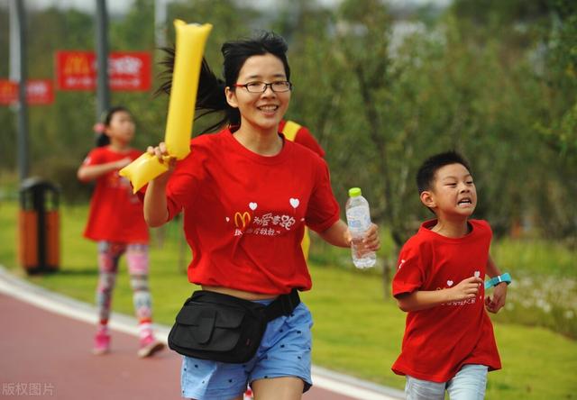 后槽牙代表什么亲人,老婆死了，女婿跟娘家人是什么关系？