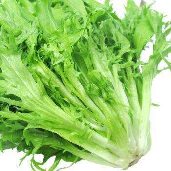 狗牙菜怎么做好吃?-图8