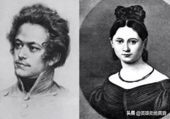 开国将军甘祖昌:萍乡市最具有影响力的人是谁？