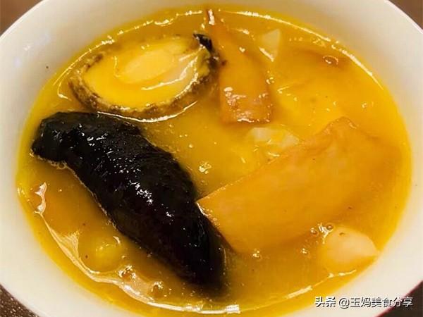 索克的尾巴尖触发:究竟哪种玉米挂钩方法最好？
