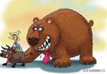 股票交易者最可贵的特质是什么？