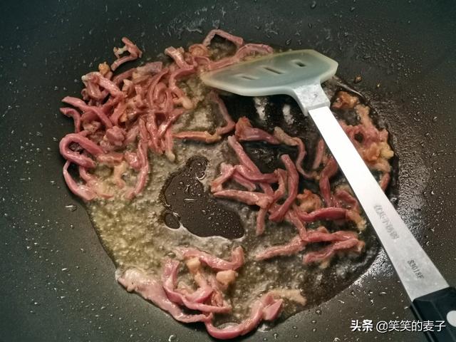 叫朋友来家里吃饭做什么菜，请朋友来家里吃饭做什么菜