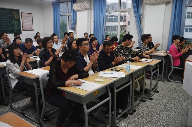 微信发错消息超过两分钟怎么解决