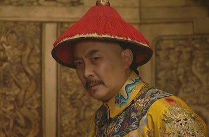 郭络罗氏:雍正帝即位后，是如何对待胤禩的福晋郭络罗氏的？
