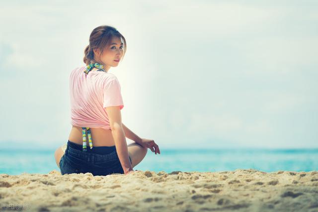 王皓老婆:再婚后，现任丈夫的前妻要回归怎么办，放手还是坚持？
