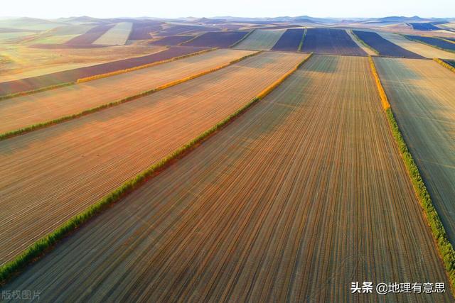 受是西伯利亚鼯鼠:古代时西伯利亚属于哪个国家？为何最终归属沙俄？