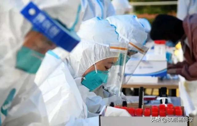 汪文斌简介:从古至今，安徽省曾经出过哪些令人崇拜的名人？