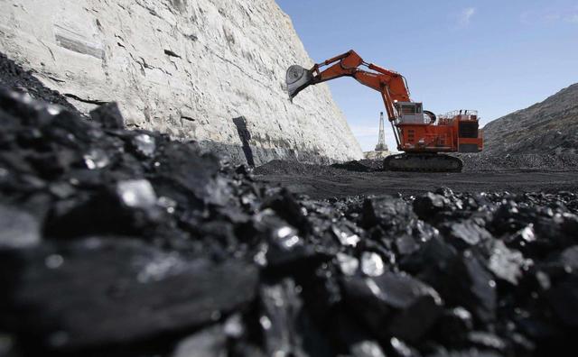 拥有海量铁矿石的澳大利亚为何不自己炼钢，从而创造更多的利润？插图50