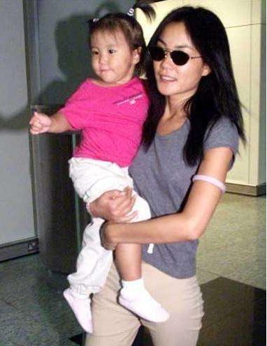 巴图的父亲:男人为什么离婚后可以很久不联系孩子？不想吗？