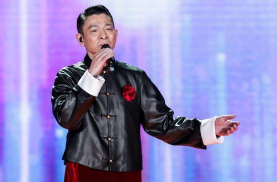 好声音改名:《中国好声音》2019好看吗为什么