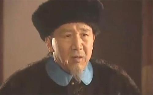姚启圣:康熙时期，周培公和姚启圣谁更厉害一些？和索尼比呢？