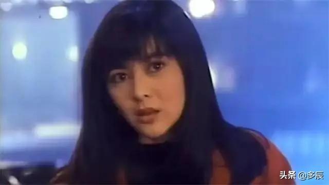 香港电影女喜剧演员中,你最喜欢那一位？