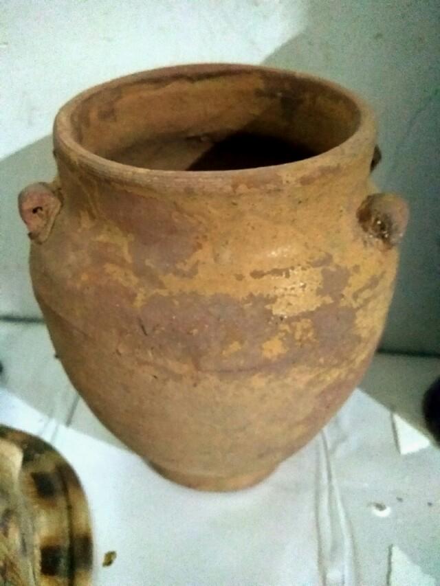 古玩市场上的民间精品古董都流向哪里了？插图14