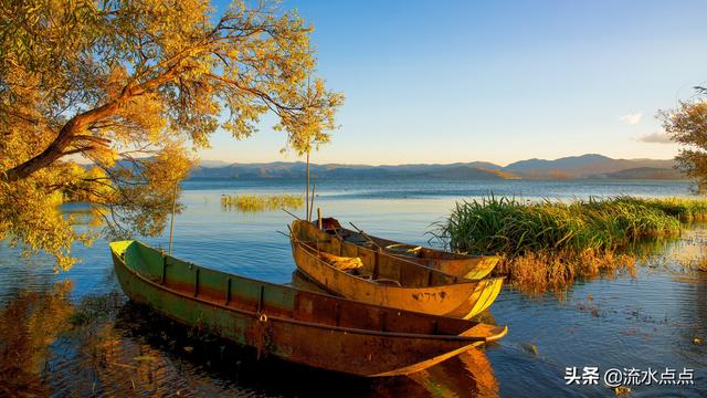 如何下载虾皮购物买家（你排斥旅游过程中的合理购物环节吗）