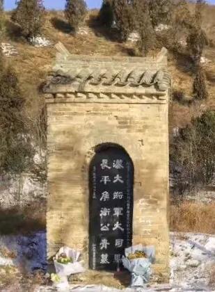 霍去病简介:骠骑将军霍去病是大将军卫青的外甥吗，他的母亲又是谁？为何？