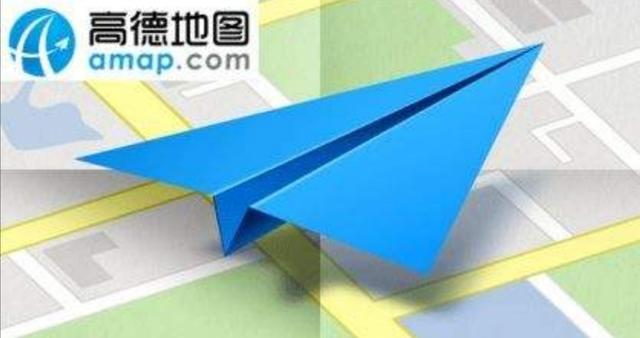 你每天玩手机多长时间最常用的5个app是什么(记录手机app的使用时长)