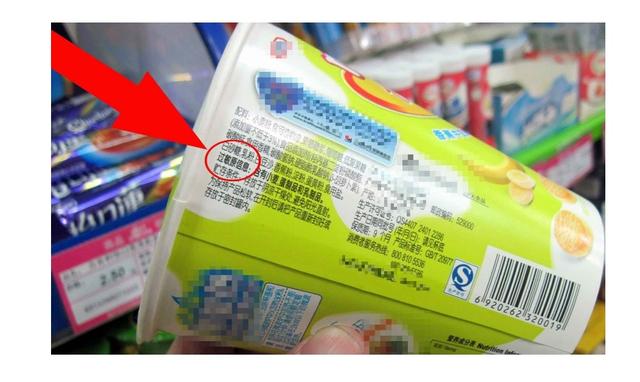 宝宝磨牙棒用到什么时候:宝宝磨牙棒，必须要用吗？