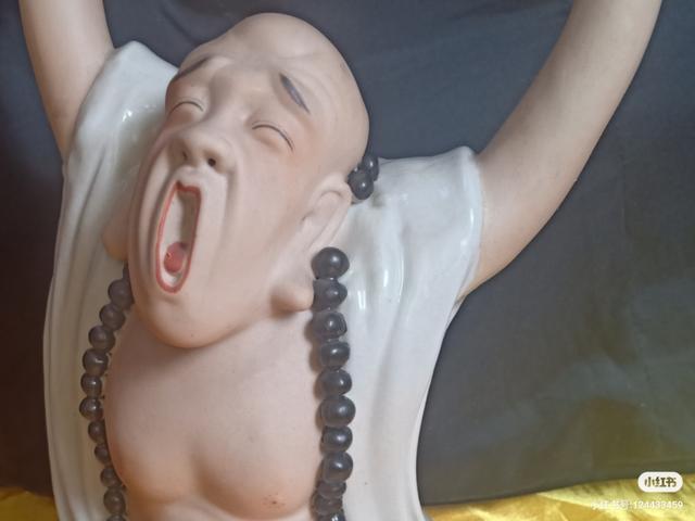 景德镇名人录:景德镇国家级大师的作品收藏价值怎么样？