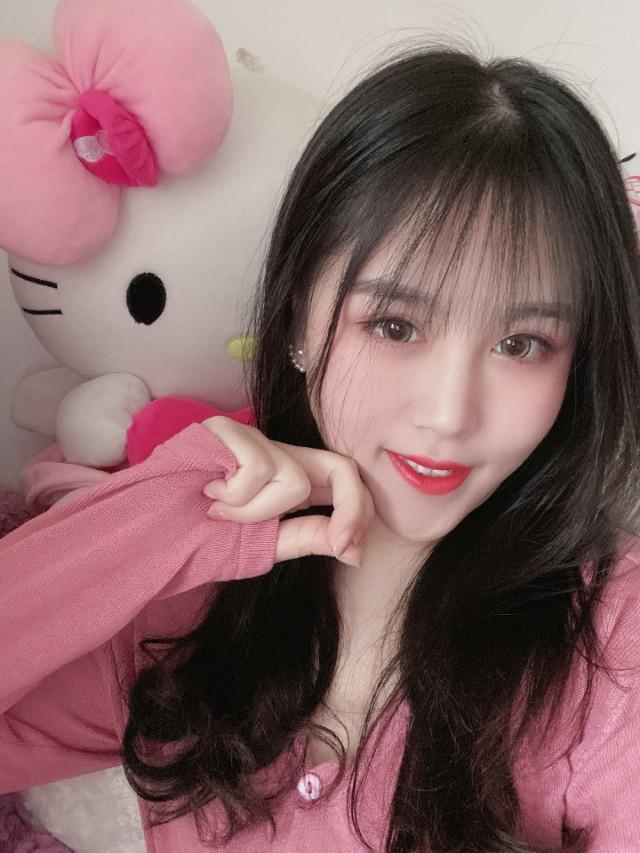 假如我做了程序员,如何才能快速晋升？