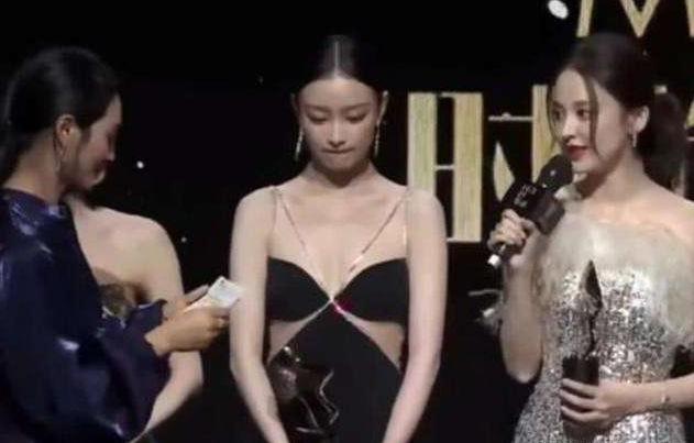 杜若溪谈产后复出:《我家小两口》综艺收官，你怎么看待这几对夫妻的相处模式？