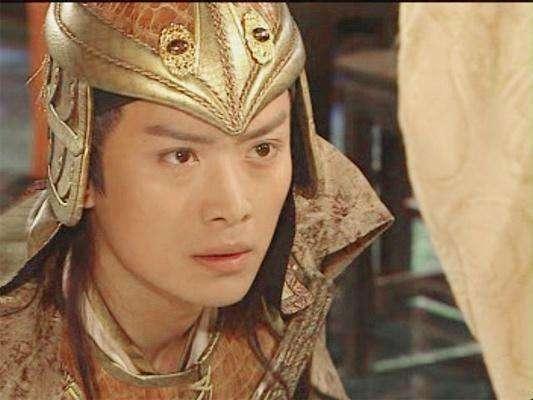 中国每个朝代历史有代表的电视剧电影或者纪录片吗，可以推荐下吗？