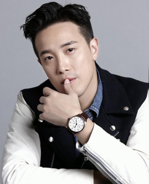 宋丽华:如何看待大衣哥--朱之文身上的艺术气息？