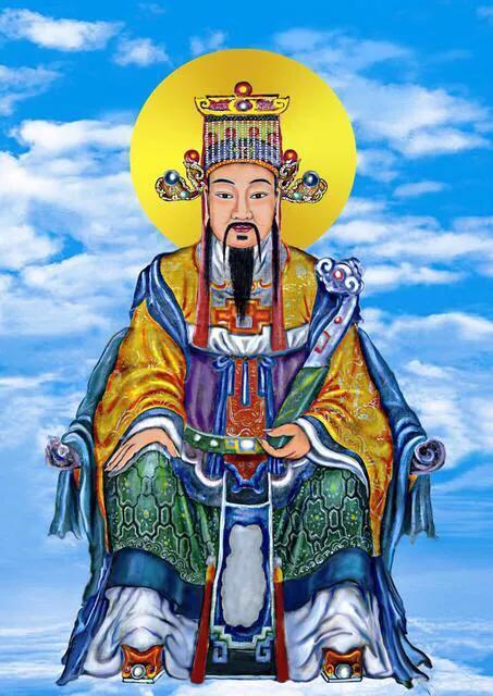 功夫猴子:孙悟空以前在东海想干嘛干嘛，后来为啥总说自己水性不好？