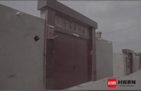 警方披露“活埋生母”一案细节：叔父带大,12岁时母亲改嫁留他一人有怨气！你怎么看？