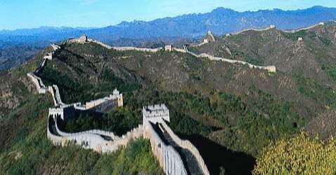 中国古代历代皇帝谁的历史价值最高？