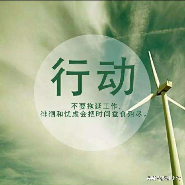 什么在家做的工作,可以挣到钱？
