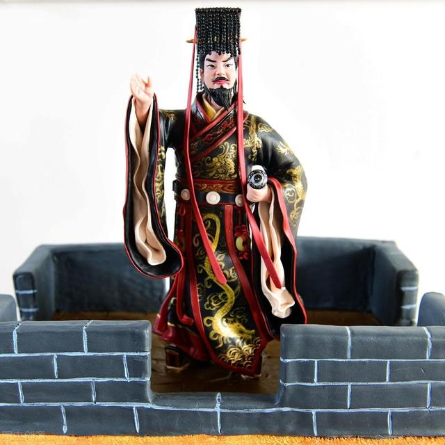 积奇玛莉:古代女子的内衣经历了怎样的演变？