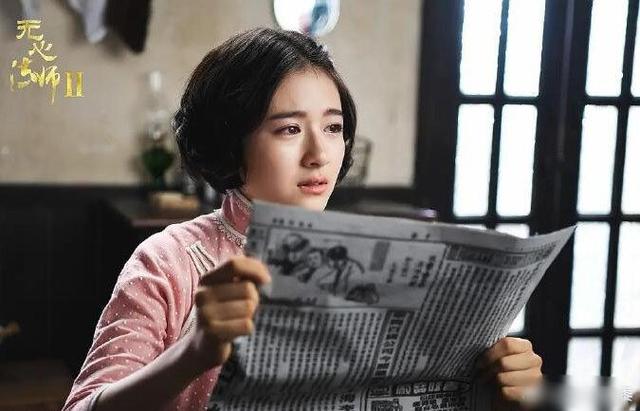 无心法师3几点播:《无心法师3》里的无心能被烧死吗